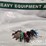 unused-42-heavy-construction-equipment-master-keys-set-to-suit-cat,-bobcat,-jd,-case,-jlg,-jcb,-volvo,-hyster,-ford-new-holland,-yanmar,-takeuchi,-kubota,-komatsu,-toyota,-hitachi-and-more-image-2