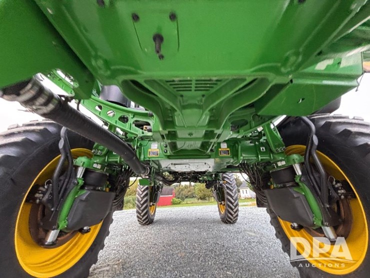 2023-john-deere-612r-image-27