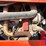 sky-trak-10054-image-7