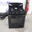 #1028-•-ge-freestanding-gas-range-image-1