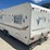 starcraft-starlite-22ft-travel-trailer-image-4