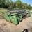 john-deere-915-image-3