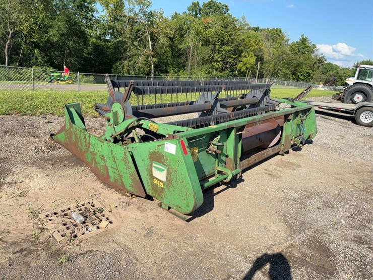john-deere-915-image-3