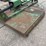 john-deere-6ft-whirly-mower-image-5