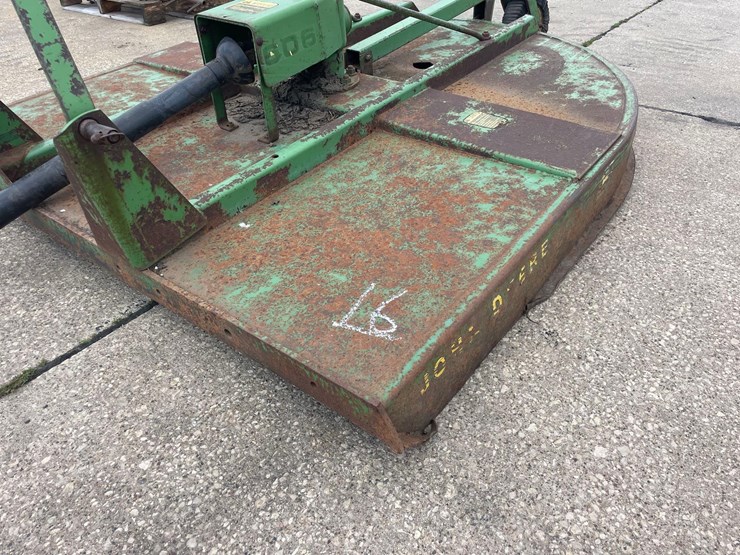 john-deere-6ft-whirly-mower-image-5