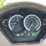 2014-john-deere-6140r-image-48