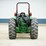 2013-john-deere-5100e-image-6