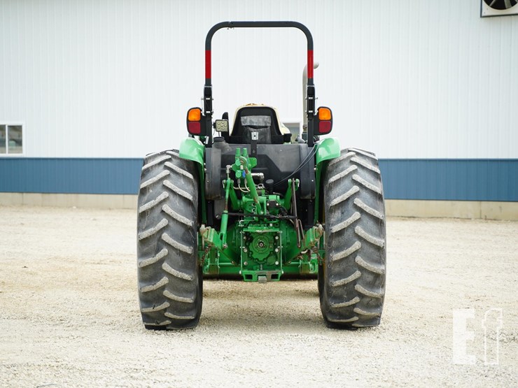 2013-john-deere-5100e-image-6