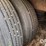 2005-timpte-grain-trailer-image-27