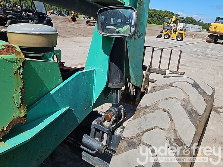 2008-jcb-506c-image-9
