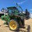 2005-john-deere-6700-image-5