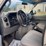 2014-ford-e350-image-10