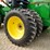 1993-john-deere-8570-image-18