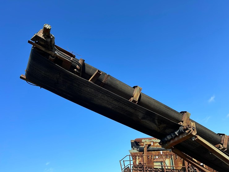 powerscreen-turbo-image-18