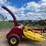 new-holland-900-image-8