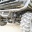 2013-john-deere-gator-xuv-855d-image-19