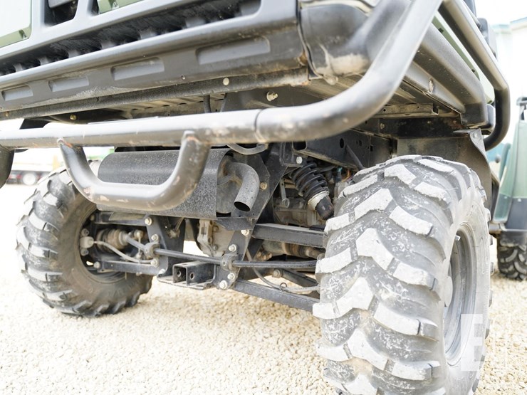 2013-john-deere-gator-xuv-855d-image-19