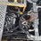 volvo-ec340dl-image-70