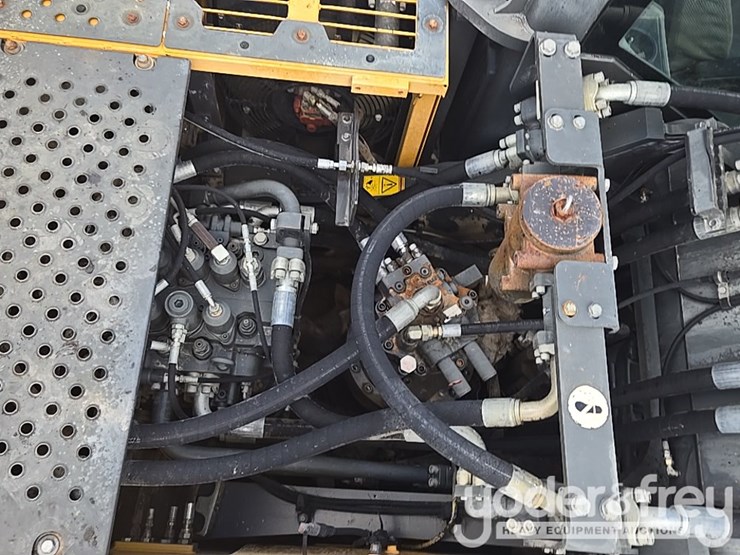volvo-ec340dl-image-70