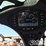 2019-bobcat-t590-image-52