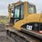 caterpillar-320-image-27