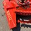 heavy-duty-6ft-skidloader-whirly-mower-image-9