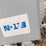 eaton-power-panel,-ecn54xxcae-image-2