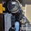 2022-deere-130g-image-53