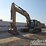 2015-caterpillar-336-f-image-1