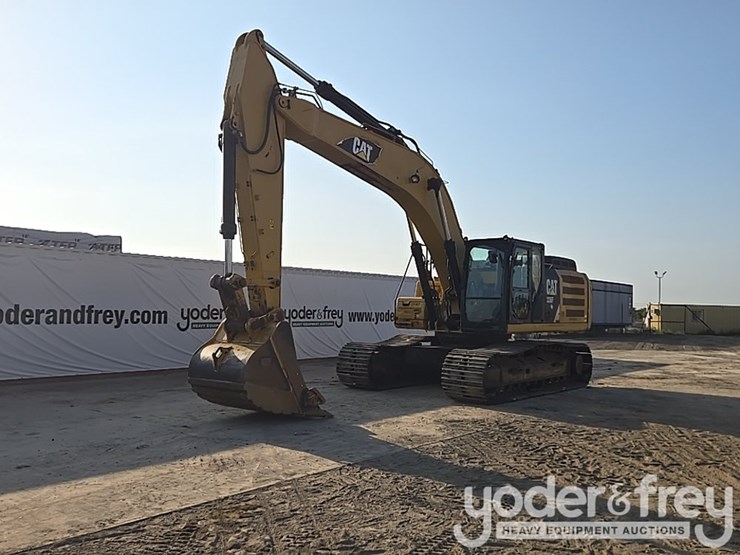 2015-caterpillar-336-f-image-1