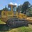 caterpillar-963-image-28