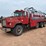 #4728-•-1995-mack-tri-axle-water-tank-truck-(has-wi-title)-image-1