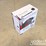 unused-campbell-hausfeld-auto-air-hose-reel-3/8"-x-50’-image-2