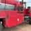 #4728-•-1995-mack-tri-axle-water-tank-truck-(has-wi-title)-image-52