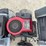 craftsman-ii-42in-riding-mower-image-9