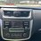 2016-nissan-altima-2.5-sedan-image-15