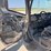 2015-kubota-rtv-x1100c-image-11