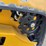 sdll30-stand-on-skid-loader-image-16