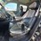 2012-chevrolet-silverado-1500-ltz-image-14