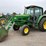 john-deere-6320-image-1