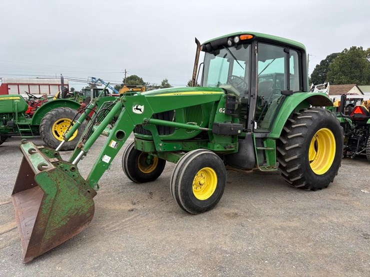 john-deere-6320-image-1