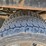 2004-ford-f550-image-52