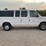 2014-ford-e350-image-8