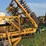 landoll-tilloll-876,-35ft,-3-bar-harrow-with-beater,-walking-tandem,-updated-reel-savers-image-3