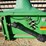 2000-john-deere-920f-image-16