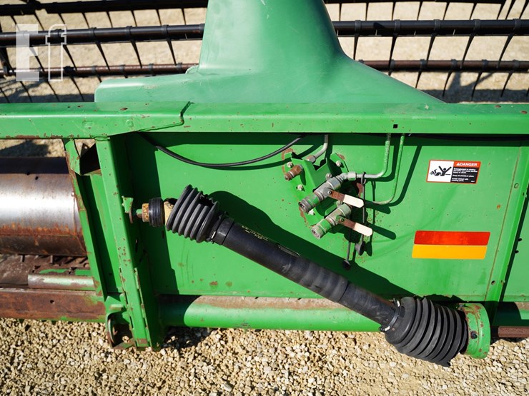 2000-john-deere-920f-image-16