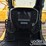 2020-komatsu-d61px-24-image-54