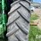 2014-john-deere-6140r-image-32