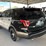 2016-ford-explorer-image-5
