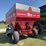 e-z-trail-model-500-gravity-wagon,-surge-brakes,-left-hand-unload-image-7